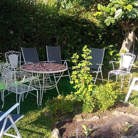 فيلا Casa Grande Con Jardin سانتا كروز دي بيزانا المظهر الخارجي الصورة