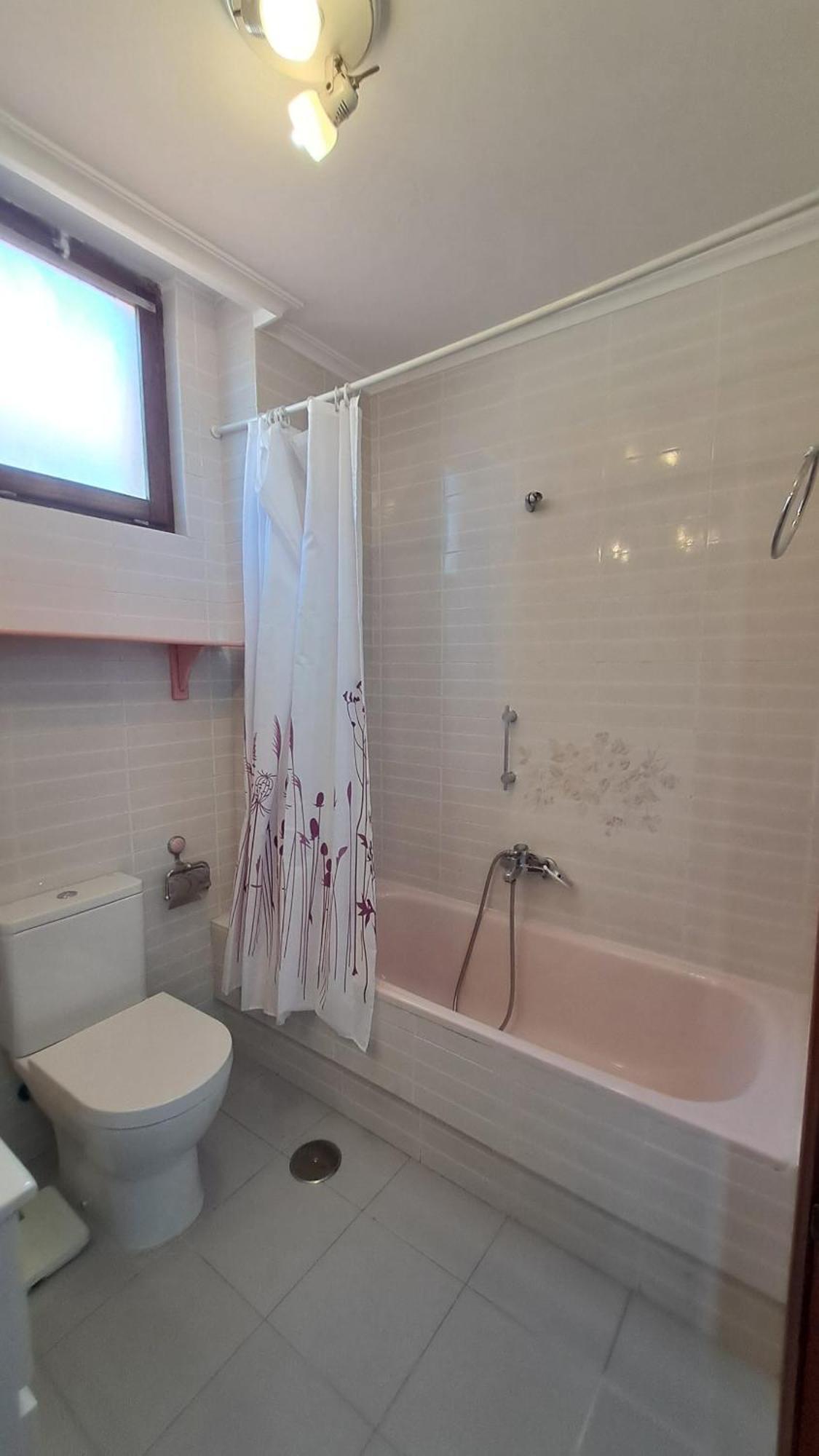 فيلا Casa Grande Con Jardin سانتا كروز دي بيزانا المظهر الخارجي الصورة