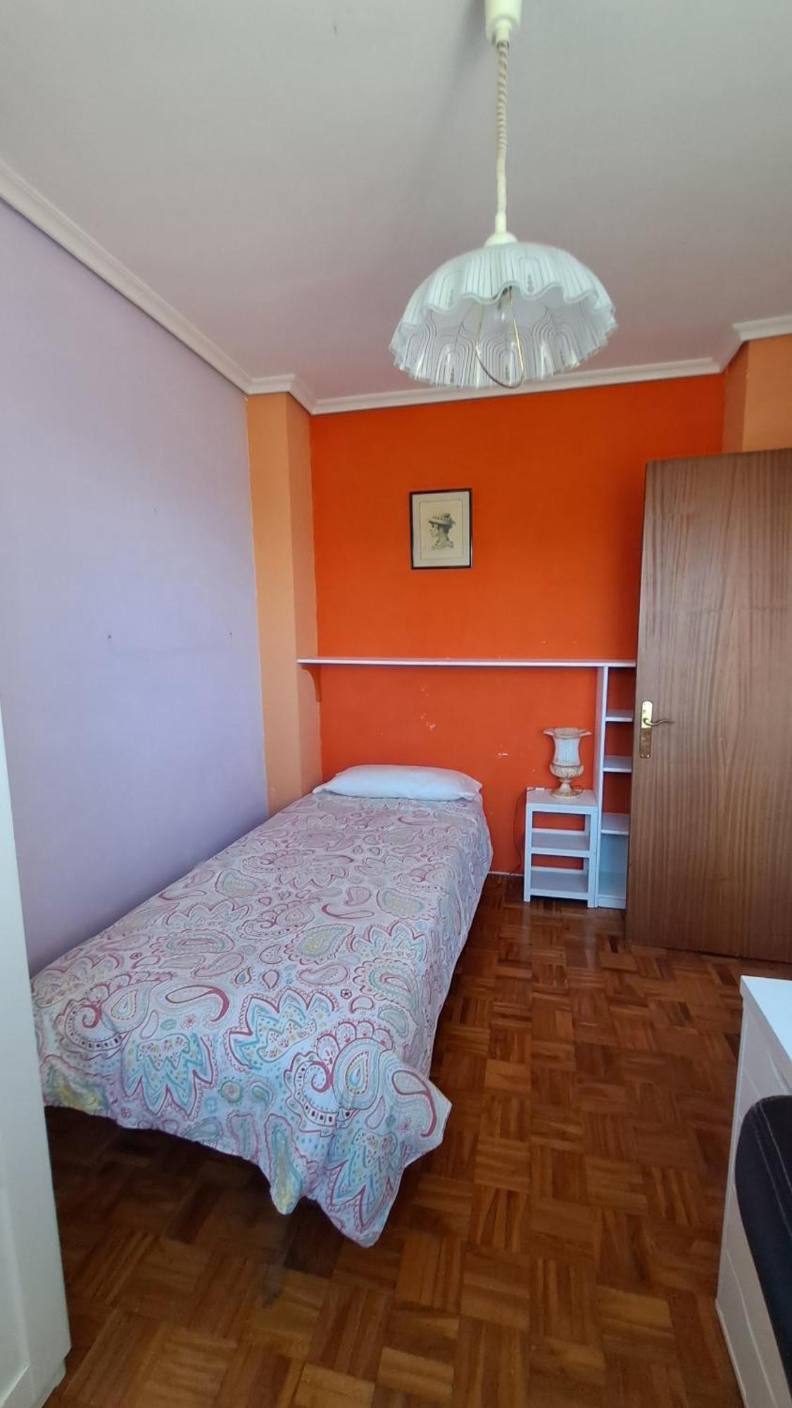فيلا Casa Grande Con Jardin سانتا كروز دي بيزانا المظهر الخارجي الصورة