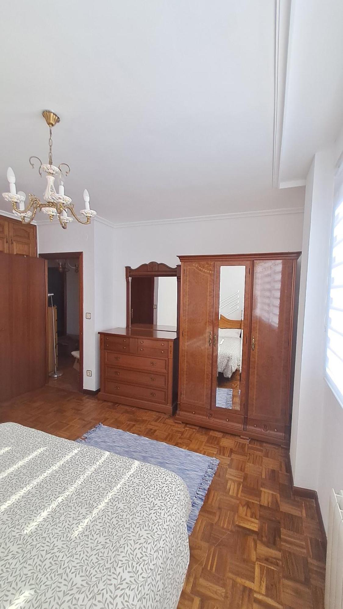 فيلا Casa Grande Con Jardin سانتا كروز دي بيزانا المظهر الخارجي الصورة
