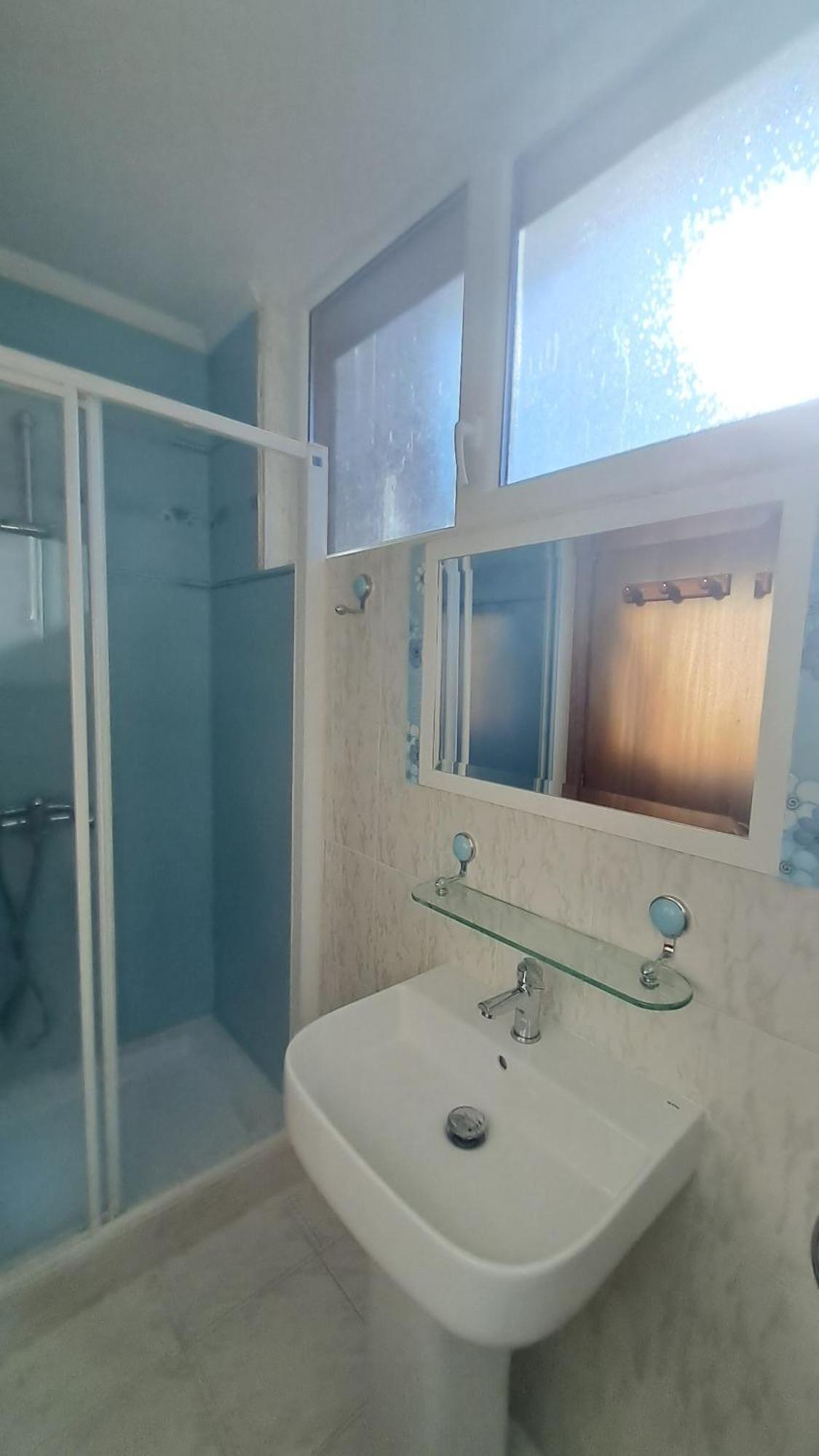 فيلا Casa Grande Con Jardin سانتا كروز دي بيزانا المظهر الخارجي الصورة